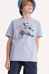 13.01 Pelican �������� ��� ��������� BFT3371/2 ���