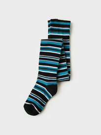 13.01 PlayToday �������� ����������� ��� ��������� 32512320