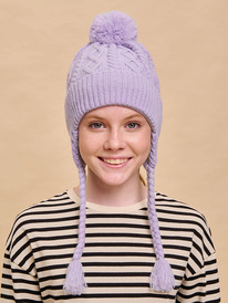 13.01 Pelican ����� ������� UKQX3245/7 �������