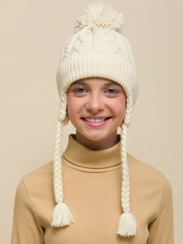 13.01 Pelican ����� ������� UKQX3245/7 ��������