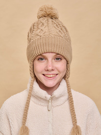 13.01 Pelican ����� ������� UKQX3245/7 ��������