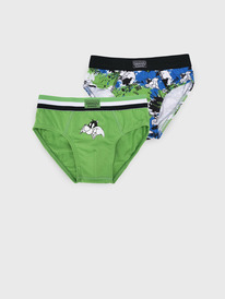 13.01 PlayToday ����� ����������� ��� ��������� - �����, 2 �� � ��������� 125123