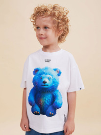 13.01 Pelican �������� ��� ����� UFT3360/4 �����