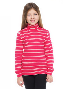 13.01 Clever ��������� ������� CLE 900308-01� ���������/��������