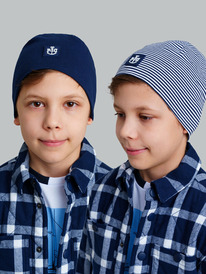 13.01 PlayToday ����� ����������� ��� ���������, 2 �� � ��������� 12511337