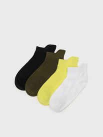 13.01 PlayToday ����� ����������� ��� ���������, 4 ���� � ��������� 12511428