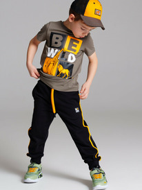 13.01 PlayToday ������� ����������� ��� ��������� (��������) 12412148