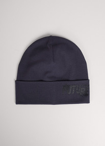 13.01 Clever ����� ������� ��� �������� CLE 556605�� �.�����