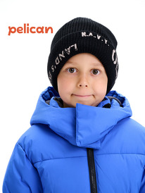 13.01 Pelican ����� ������� UKQX3385/3/1 ������