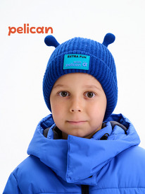 13.01 Pelican ����� ������� UKQX3385/7/1 �����