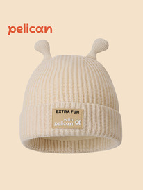 13.01 Pelican ����� ������� UKQX3385/7 ��������