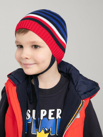 13.01 PlayToday ����� ����������� ��� ��������� 12312095