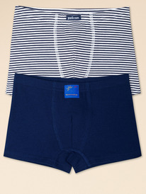 13.01 Pelican ����� ��� ��������� BUHB3354(2) �����-�����/�����-�����