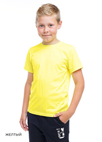 13.01 Clever �������� ������� ��� �������� CLE 903161-01 �����