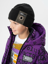 13.01 PlayToday ����� ����������� ��� ��������� 32511419