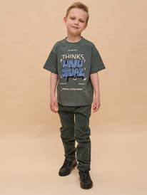 13.01 Pelican �������� ��� ��������� BFT3362/2 ����