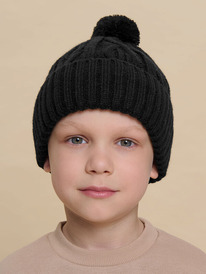 13.01 Pelican ����� ������� UKQX3245/6 �����