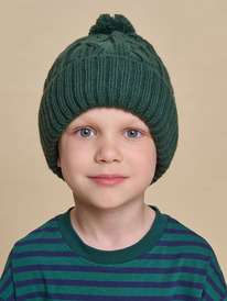 13.01 Pelican ����� ������� UKQX3245/6 �������