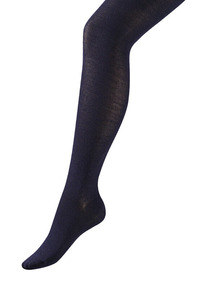 13.01 Clever �������� ������� CLE ��100/1 �.�����