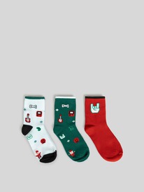 13.01 Acoola ����� ������� � ������ �� 3 ��� Sur 20134420090 ���� � ������������