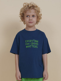 13.01 Pelican �������� ��� ��������� BFT3353/2 ������� �����