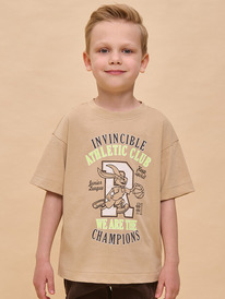 13.01 Pelican �������� ��� ��������� BFT3363/2U ��������