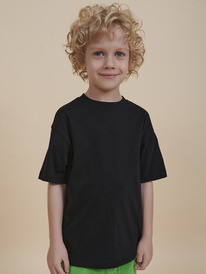 13.01 Pelican �������� ��� ��������� BFT3353/4U ������