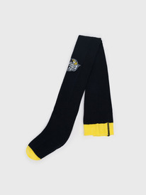 13.01 PlayToday �������� ������� ����������� ��� ��������� 12533038