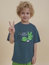 13.01 Pelican �������� ��� ��������� BFT3353/8 ������� �����