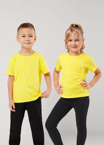 13.01 Clever �������� ������� CLE 906952-01 52-64 �����