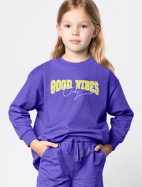 �����  ������� �� ������������ ������ � �������