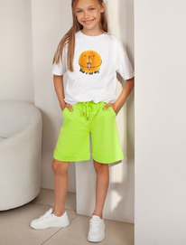 �����  ����� �� ������������ ������