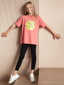 �����  �������� �� ������������ ������ � ���������