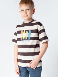 �����  �������� �� ���������� ��������� � ��������� �������