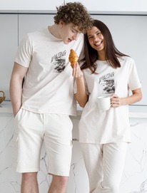 ����� �������� �� ������������ ������ � ��������� �������