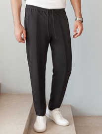 ����� �������� �� ������� �� ������������ ������ ���������