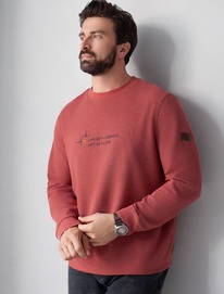 ������� ������ �� ���������� ����������� ��������� � �������