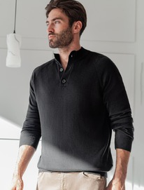 ������� ������ ����� � ��������� �� ��������