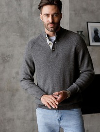 ������ �� ������ ����� � ������� � ��������� �� ������� ��������