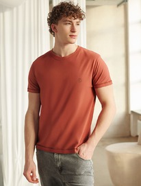 �������� ������� ��������������� �� ������������ ������ � ���������