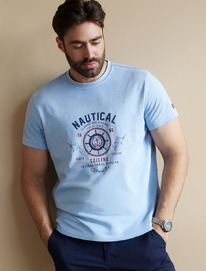 �������� �� ������������ ������ � ��������� �������