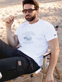 �������� �� ������������ ������ � ��������� �������