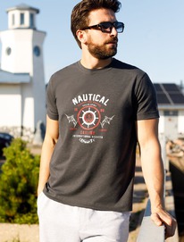 �������� �� ������������ ������ � ��������� �������