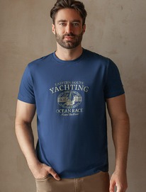 �������� �� ������������ ������ � ��������� �������