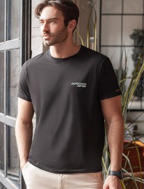 �������� �� ������������ ������ � ��������� �������