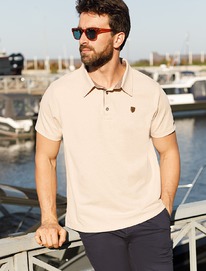 ��������-���� �� ���������� �������