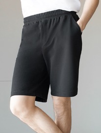 ����� �� ������� ������ � �������� �� ������