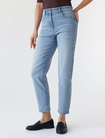 ������ ������� �� ����������� ������������ ������