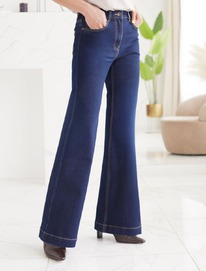 ���������� ������ ����� �� ������ ���������� ������ ������� ��������� 12OZ