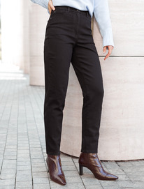 ������ ��� ��� �� ������ ���������� ������ 12OZ